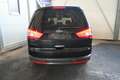 Ford Galaxy Business Plus 2,0l TDCi/DPF 103KW Schwarz - thumbnail 7