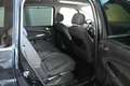 Ford Galaxy Business Plus 2,0l TDCi/DPF 103KW Schwarz - thumbnail 28