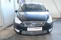 Ford Galaxy Business Plus 2,0l TDCi/DPF 103KW Schwarz - thumbnail 2