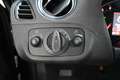 Ford Galaxy Business Plus 2,0l TDCi/DPF 103KW Schwarz - thumbnail 20