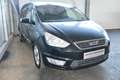 Ford Galaxy Business Plus 2,0l TDCi/DPF 103KW Schwarz - thumbnail 3