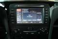Ford Galaxy Business Plus 2,0l TDCi/DPF 103KW Schwarz - thumbnail 25
