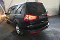 Ford Galaxy Business Plus 2,0l TDCi/DPF 103KW Schwarz - thumbnail 6