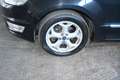 Ford Galaxy Business Plus 2,0l TDCi/DPF 103KW Schwarz - thumbnail 10