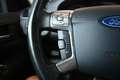 Ford Galaxy Business Plus 2,0l TDCi/DPF 103KW Schwarz - thumbnail 21