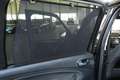 Ford Galaxy Business Plus 2,0l TDCi/DPF 103KW Schwarz - thumbnail 19