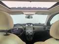 Lancia Ypsilon 1.2 16V Platino Желтый - thumbnail 14
