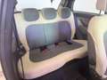 Lancia Ypsilon 1.2 16V Platino Желтый - thumbnail 9