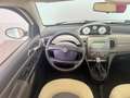 Lancia Ypsilon 1.2 16V Platino Желтый - thumbnail 13
