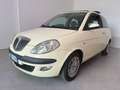 Lancia Ypsilon 1.2 16V Platino Желтый - thumbnail 3