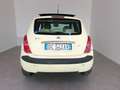 Lancia Ypsilon 1.2 16V Platino Желтый - thumbnail 8