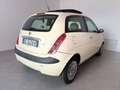 Lancia Ypsilon 1.2 16V Platino Желтый - thumbnail 12