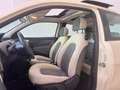 Lancia Ypsilon 1.2 16V Platino Желтый - thumbnail 5