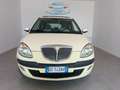 Lancia Ypsilon 1.2 16V Platino Желтый - thumbnail 1
