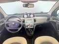 Lancia Ypsilon 1.2 16V Platino Желтый - thumbnail 10