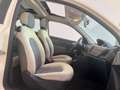 Lancia Ypsilon 1.2 16V Platino Желтый - thumbnail 4