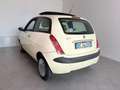 Lancia Ypsilon 1.2 16V Platino Желтый - thumbnail 7