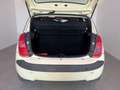 Lancia Ypsilon 1.2 16V Platino Желтый - thumbnail 11