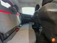 Citroen C3 1.2 PureTech S&S Business 83 Rojo - thumbnail 12