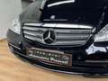 Mercedes-Benz A 160 A 160 cdi Avantgarde FL Black - thumbnail 11