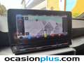 SEAT Leon 1.5 TSI S&S FR XS 130 Negro - thumbnail 8