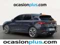 SEAT Leon 1.5 TSI S&S FR XS 130 Negro - thumbnail 3