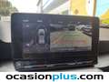 SEAT Leon 1.5 TSI S&S FR XS 130 Negro - thumbnail 9