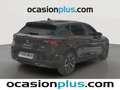 SEAT Leon 1.5 TSI S&S FR XS 130 Negro - thumbnail 4