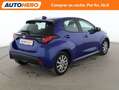 Toyota Yaris 1.5 Hybrid Active Azul - thumbnail 6