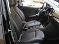 Opel Grandland 1.6T Business Elegance Hybrid Nero - thumbnail 14