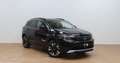 Opel Grandland 1.6T Business Elegance Hybrid Nero - thumbnail 3