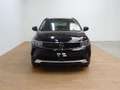 Opel Grandland 1.6T Business Elegance Hybrid Nero - thumbnail 10