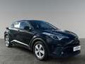 Toyota C-HR 1,8 HSD C-ENTER      8-fach bereift! Schwarz - thumbnail 7