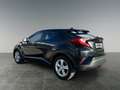 Toyota C-HR 1,8 HSD C-ENTER      8-fach bereift! Schwarz - thumbnail 3