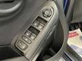 Fiat 500X 1.0 t3 120cv 2023 Sensori Park Cruise Control Fend Blu/Azzurro - thumbnail 11