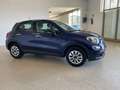 Fiat 500X 1.0 t3 120cv 2023 Sensori Park Cruise Control Fend Blu/Azzurro - thumbnail 8