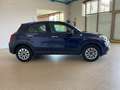 Fiat 500X 1.0 t3 120cv 2023 Sensori Park Cruise Control Fend Blu/Azzurro - thumbnail 7