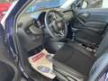 Fiat 500X 1.0 t3 120cv 2023 Sensori Park Cruise Control Fend Blu/Azzurro - thumbnail 10