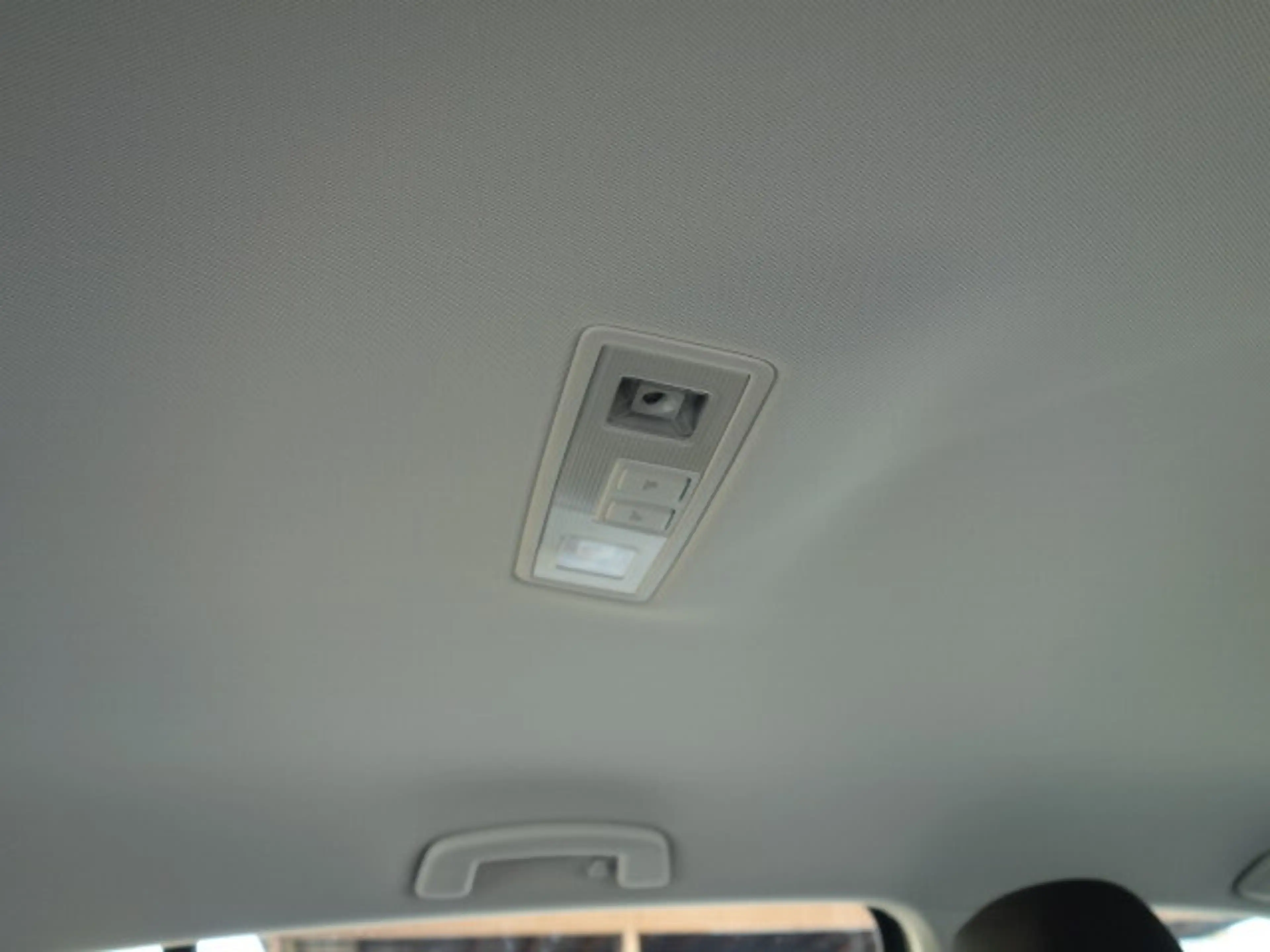 Volkswagen e-Golf e-Golf 35,8kWh (mit Batterie) — photo 14