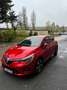 Renault Clio TCe 100 RS Line Rouge - thumbnail 1