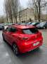 Renault Clio TCe 100 RS Line Rouge - thumbnail 2