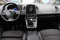 Renault Grand Scenic 1.3 Bose 140 pk 7 PERSOONS Navigatie, Stoel Verw, Grey - thumbnail 22