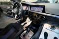 BMW 220 d xDrive Gran Coupé MSport AUTO -TETTO/SEDILI M Blau - thumbnail 40