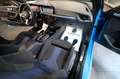 BMW 220 d xDrive Gran Coupé MSport AUTO -TETTO/SEDILI M Blau - thumbnail 16