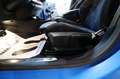 BMW 220 d xDrive Gran Coupé MSport AUTO -TETTO/SEDILI M Blau - thumbnail 45