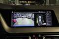 BMW 220 d xDrive Gran Coupé MSport AUTO -TETTO/SEDILI M Blau - thumbnail 27