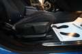 BMW 220 d xDrive Gran Coupé MSport AUTO -TETTO/SEDILI M Blau - thumbnail 44