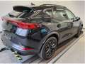 CUPRA Formentor VZ Tribe Edition 1.4 eHybrid MATRIX PA Schwarz - thumbnail 2