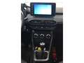 Dacia Jogger Extreme TCe 110 5pl / Valckenier Gent Orange - thumbnail 9