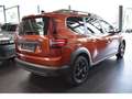 Dacia Jogger Extreme TCe 110 5pl / Valckenier Gent Orange - thumbnail 3